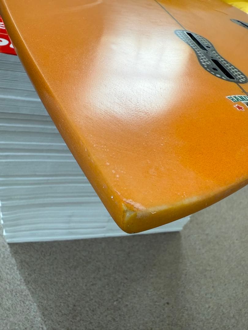 lost RNF96 西濃運輸営業所留め送料込