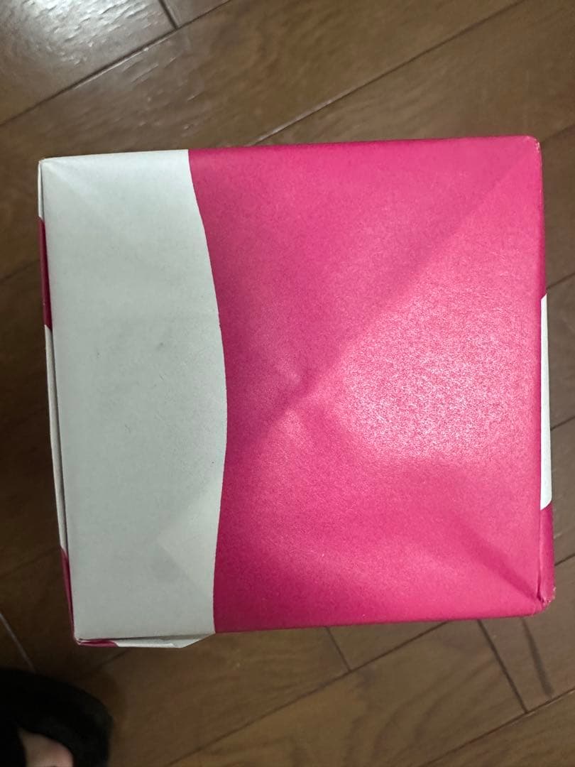 【希少】イチローズモルト 秩父 銀座三越95周年