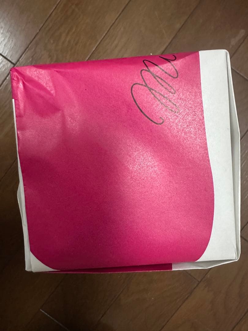 【希少】イチローズモルト 秩父 銀座三越95周年