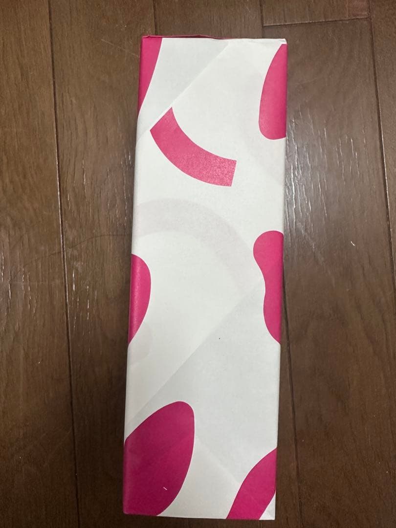 【希少】イチローズモルト 秩父 銀座三越95周年