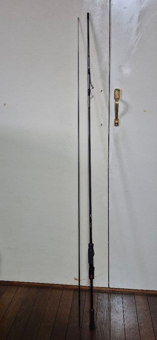 ストイストRT 81M IL