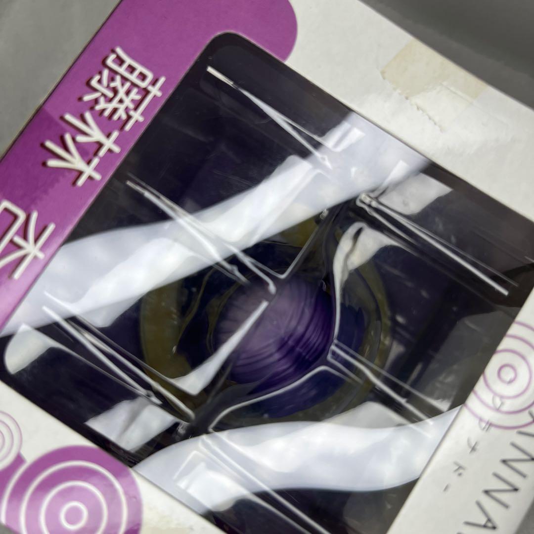 CLANNAD クラナド　藤林杏　フィギュア　初回特典付き　コトブキヤ