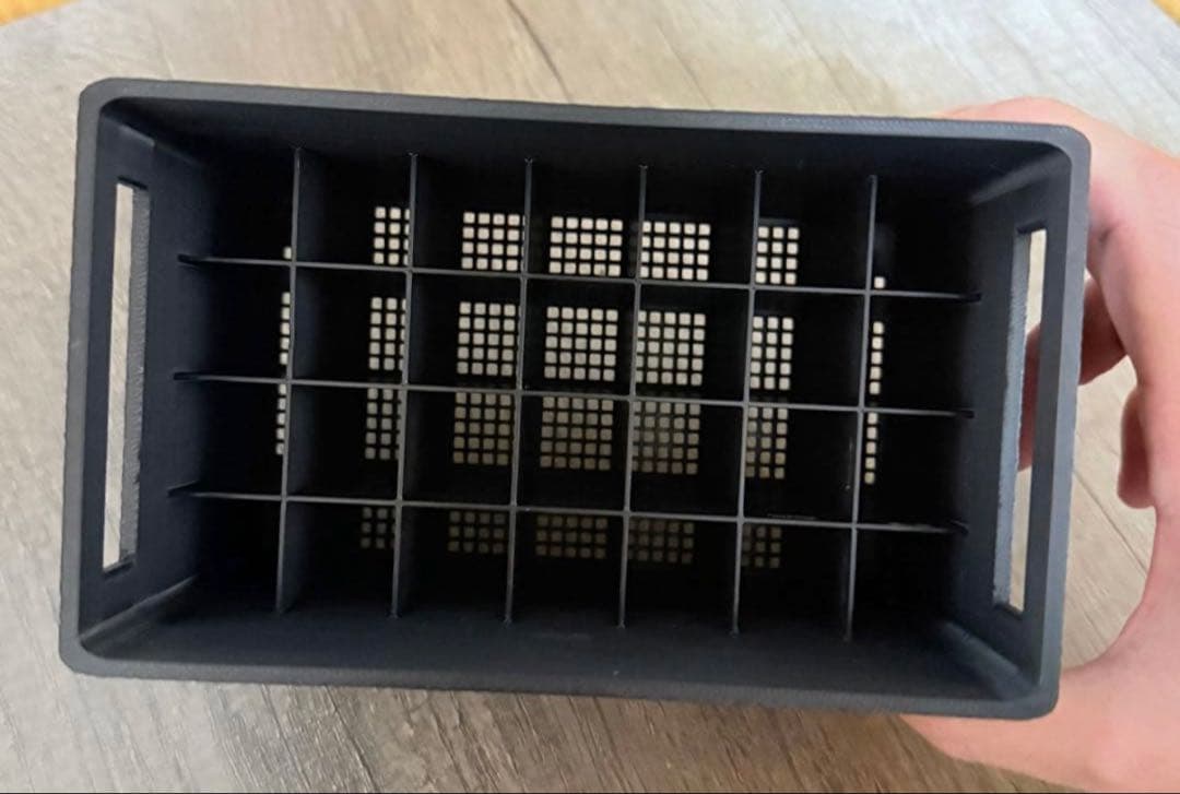 イカメタルスッテドロッパーまとめ売り‼️お早めに‼️