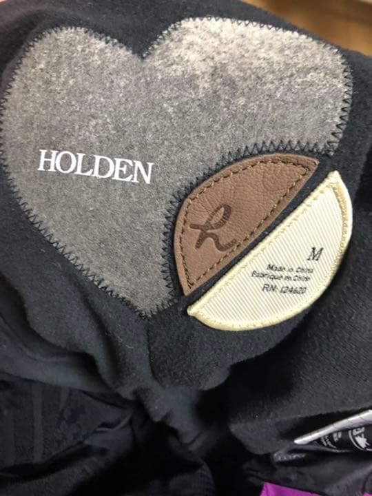 レディース　スノーボードウェアー　上下　2点セット