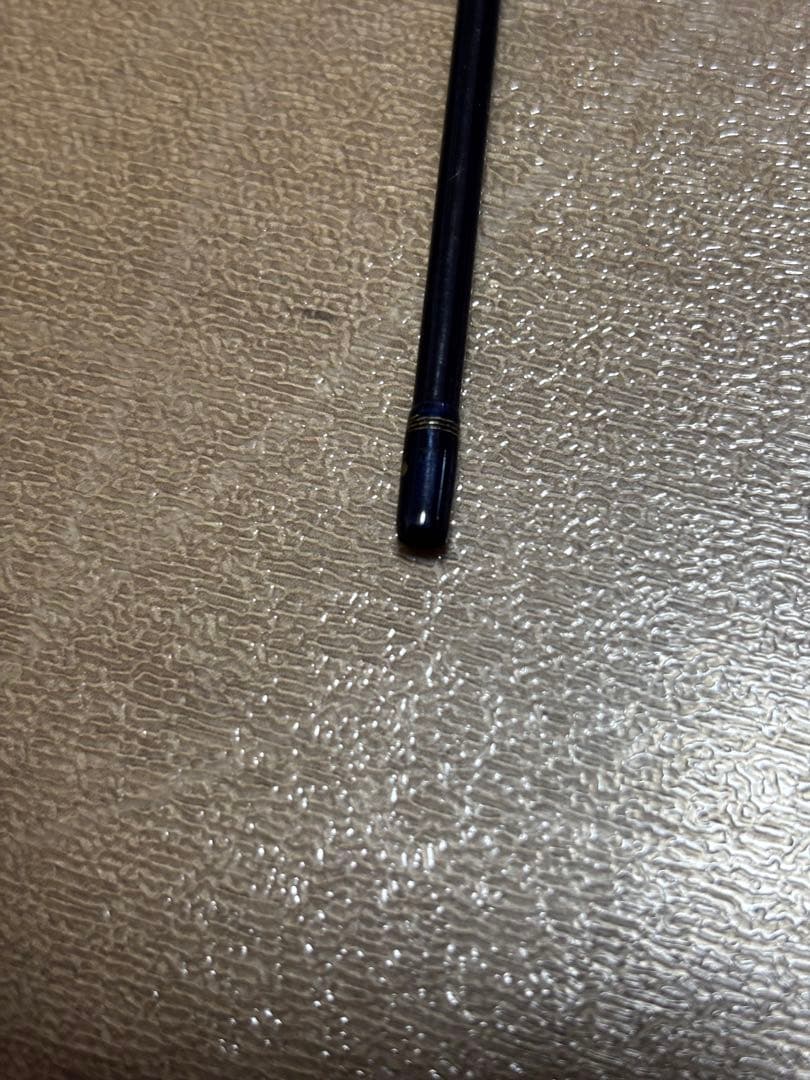 ロデオクラフト フォーナインマイスター ブルーウルフ 613UL-TRZ