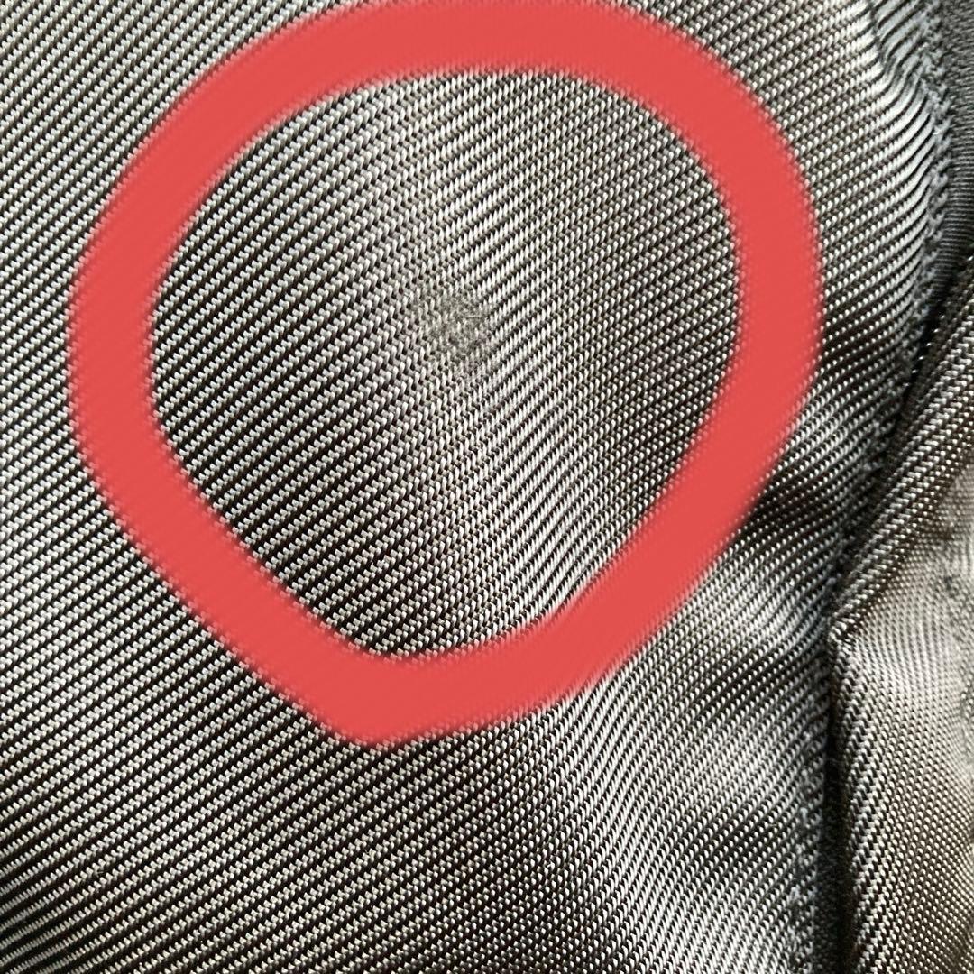 【難あり】米津玄師 Kenshi Yonezu HYPE リュック