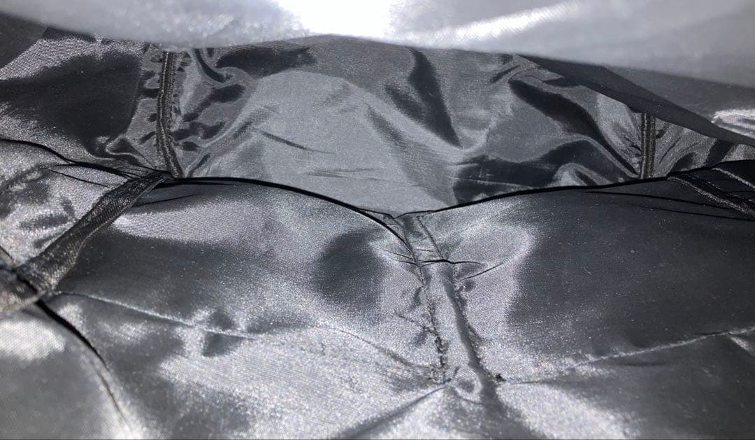 【難あり】米津玄師 Kenshi Yonezu HYPE リュック