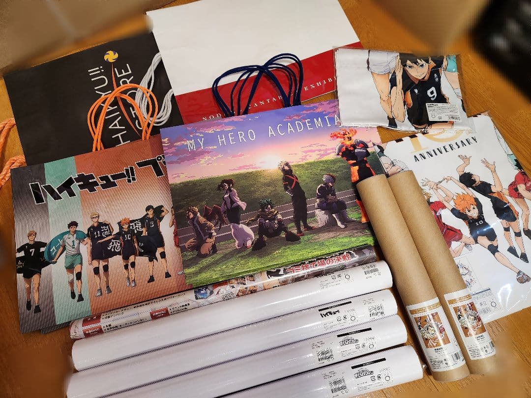 キャラクターグッズ　まとめ売り　大量