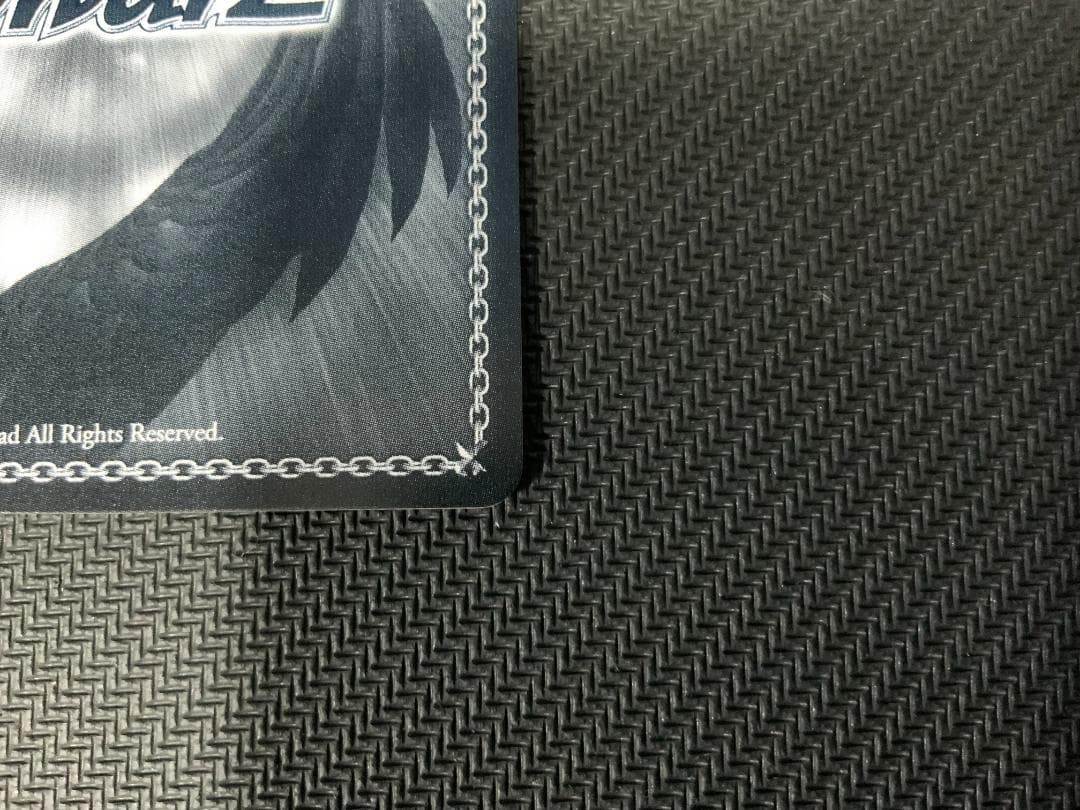 ヴァイスシュヴァルツ 夢の出発点 千鶴 SP