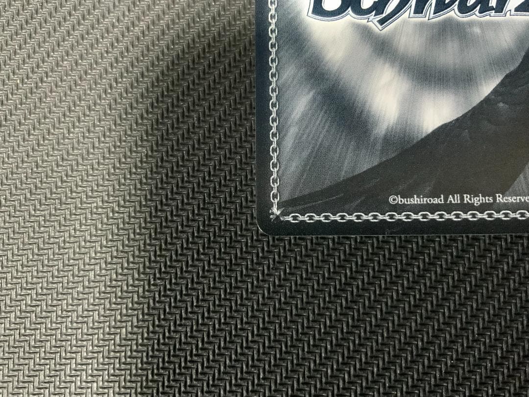 ヴァイスシュヴァルツ 夢の出発点 千鶴 SP