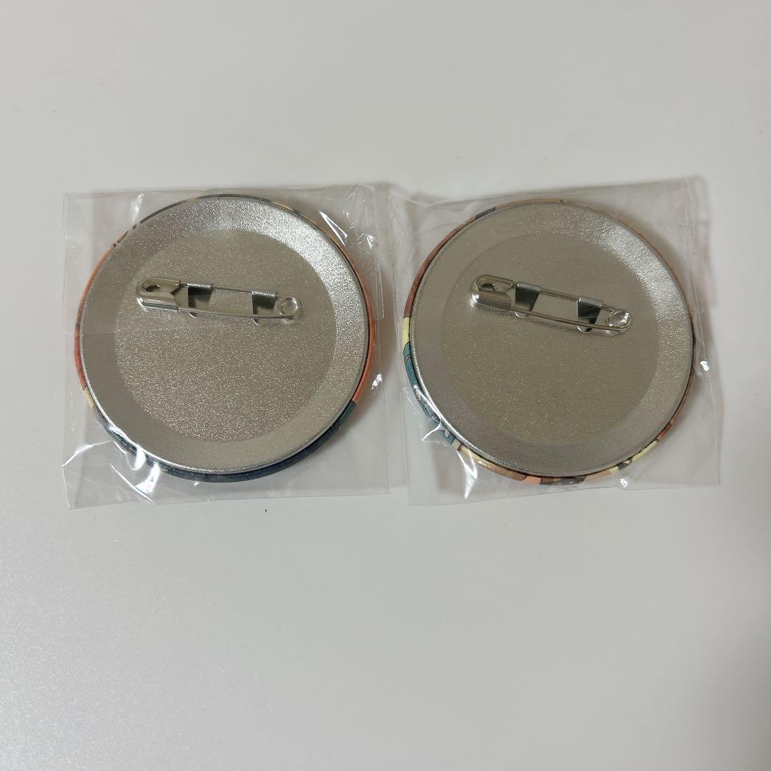 あんさんぶるスターズ あんスタ アルバム Eden アルバム缶 日和 ジュン