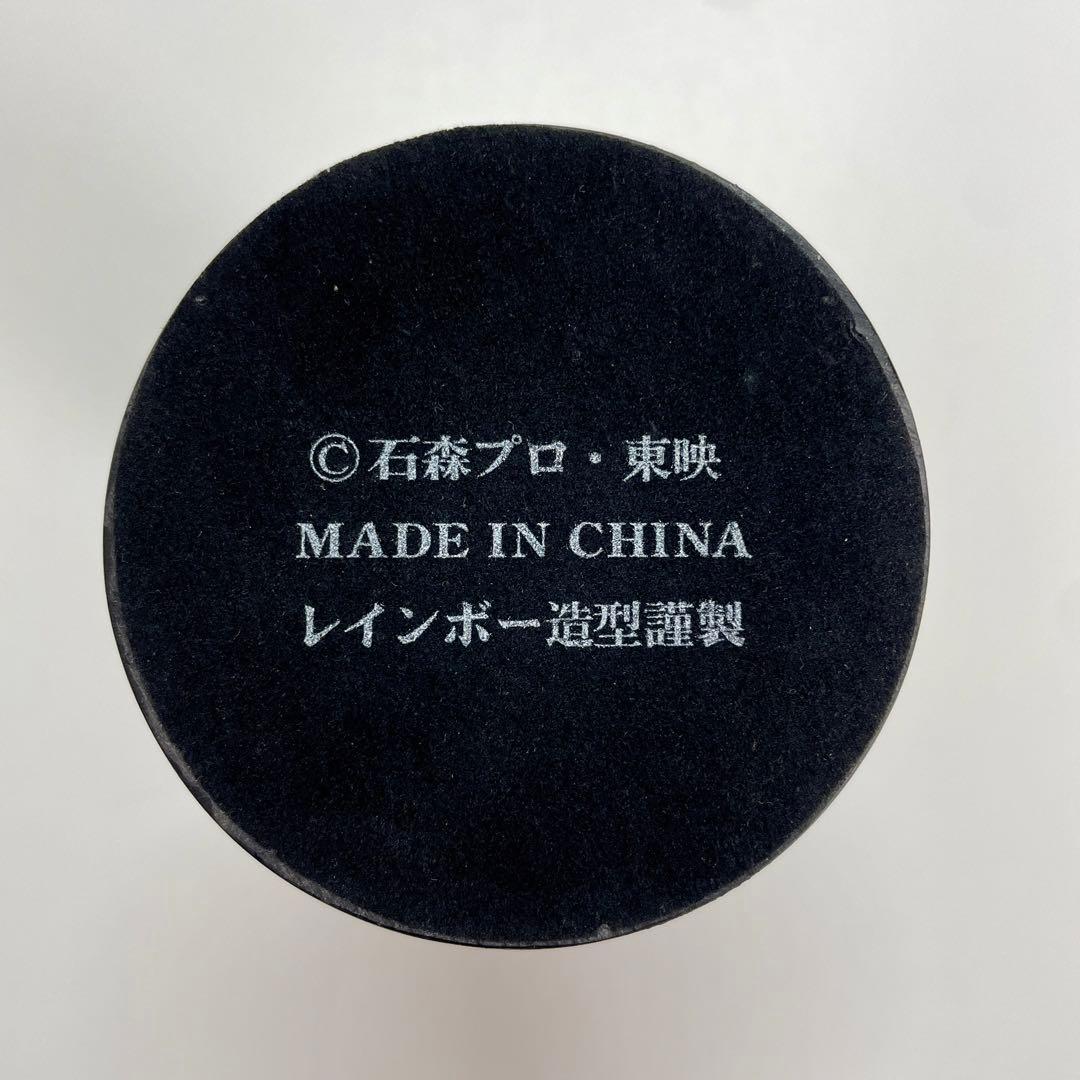 レインボー造型企画 RMW 仮面ライダー シャドームーン 1/2マスク