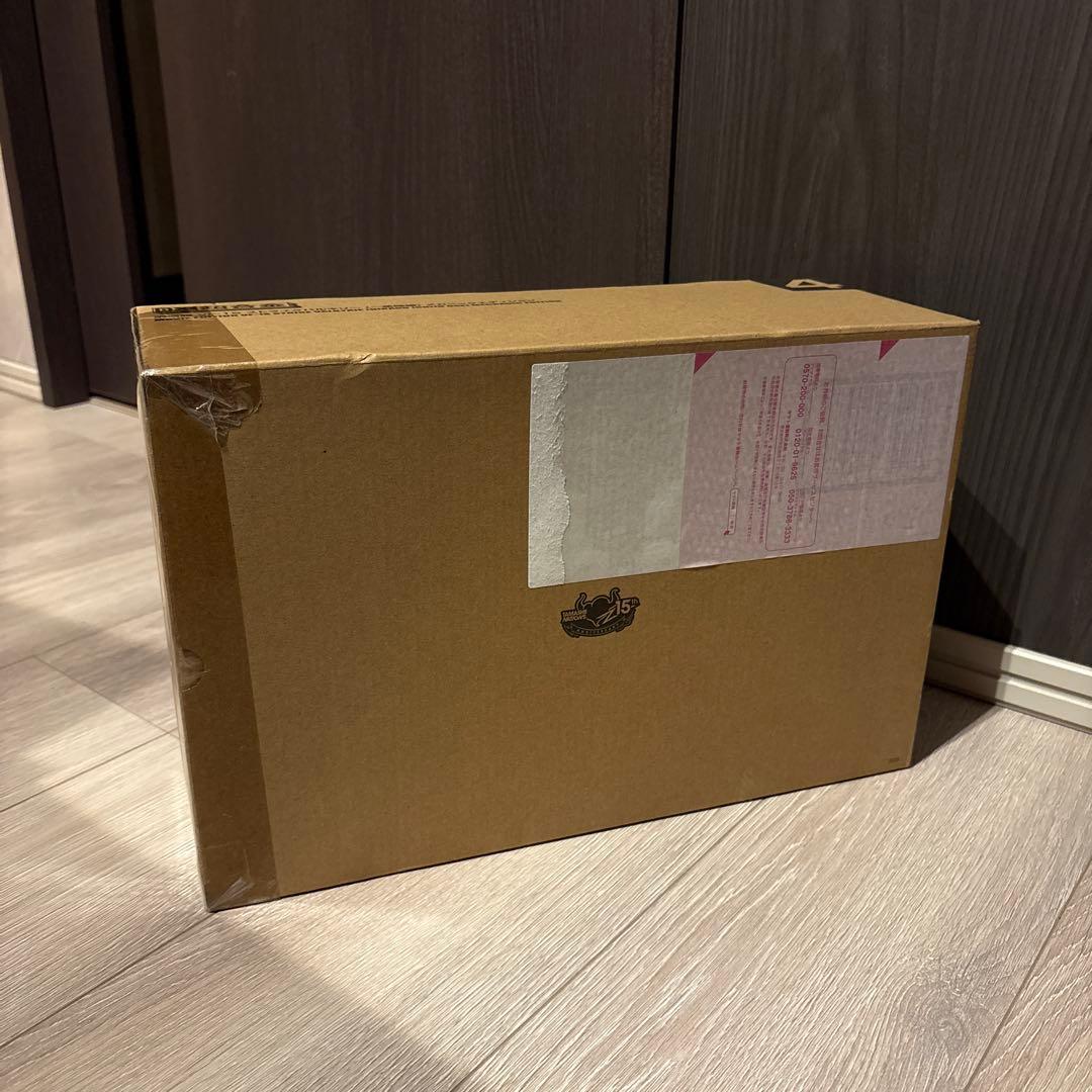 劇場版 VF-1S ストライクバルキリー （一条輝機） メカニックエディション