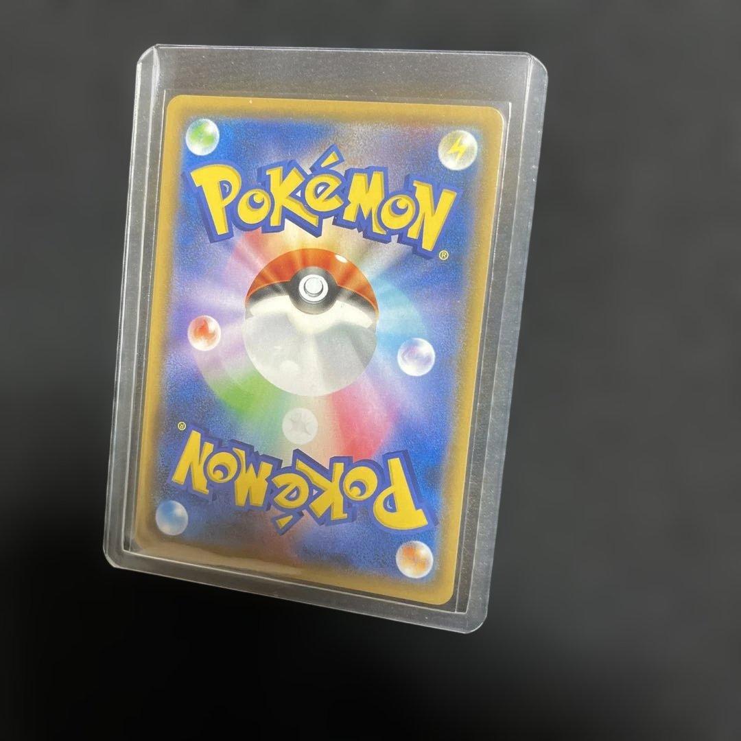 ポケモンカード　ファイヤー&サンダー&フリーザーGX