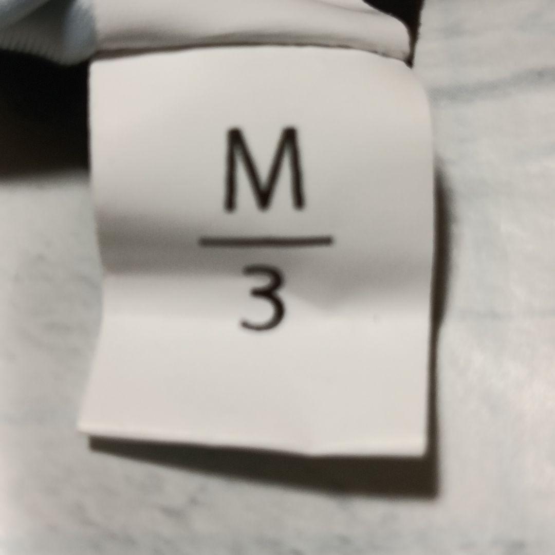 支給品　Astana Qazaqstan　グローブ アスタナカザクスタン　手袋