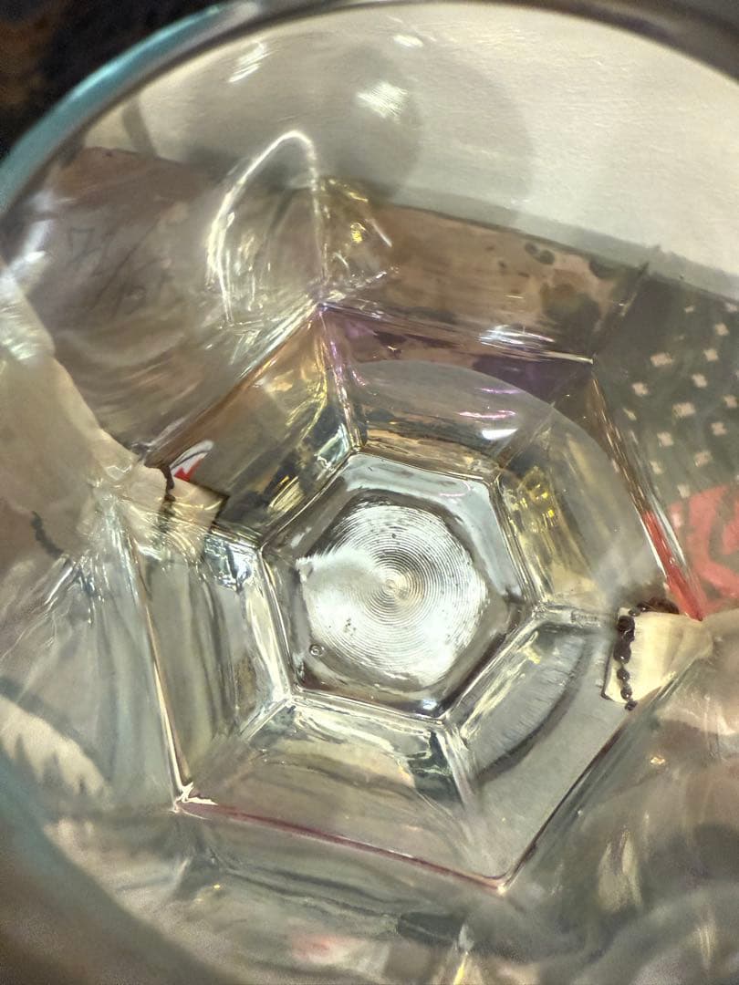 smile専用　トールガレージ　ネバウッド　wood サメ　三脚　ランタン