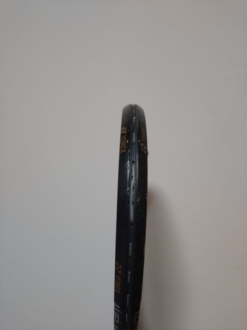 ジオブレイク70V 　ネクシーガ50V　 T-100　ラケット3本まとめ売り