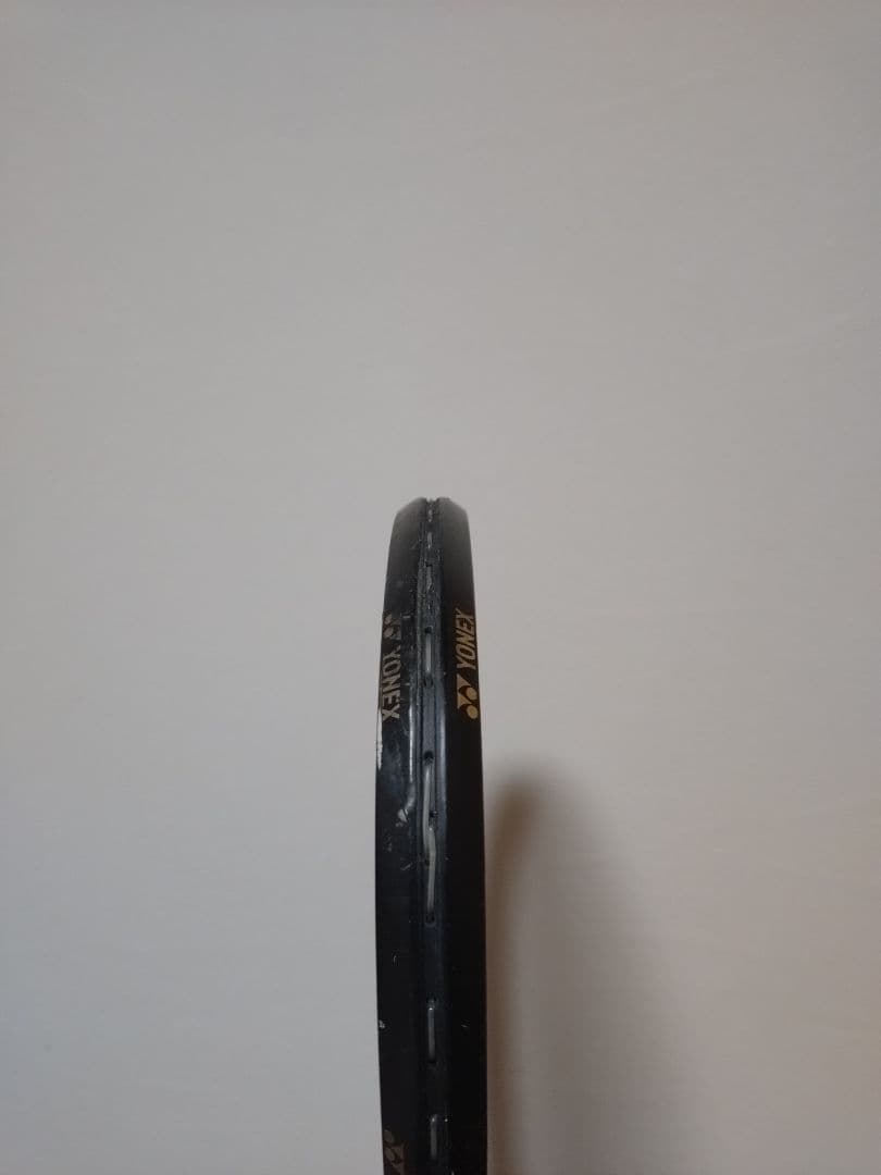 ジオブレイク70V 　ネクシーガ50V　 T-100　ラケット3本まとめ売り