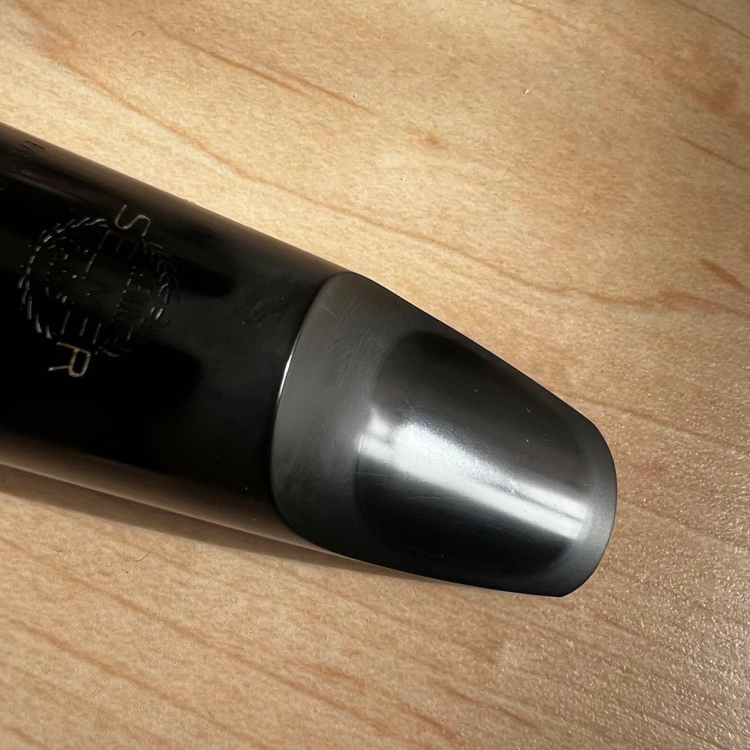 セルマー アルトサックス用 マウスピース ドゥラングル