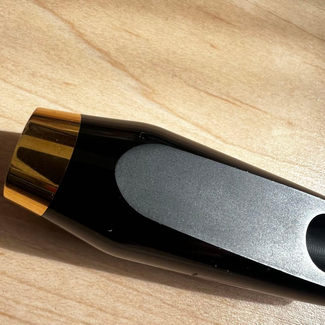 セルマー アルトサックス用 マウスピース ドゥラングル