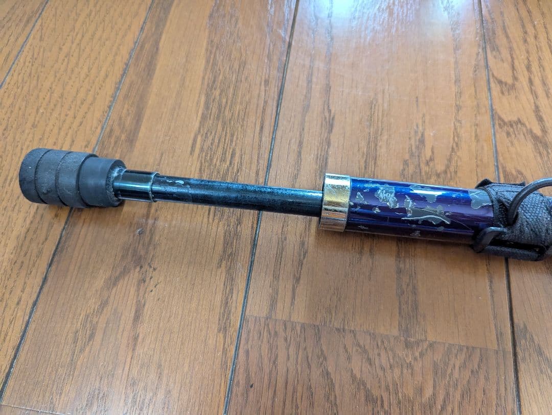 釣り竿　セット販売