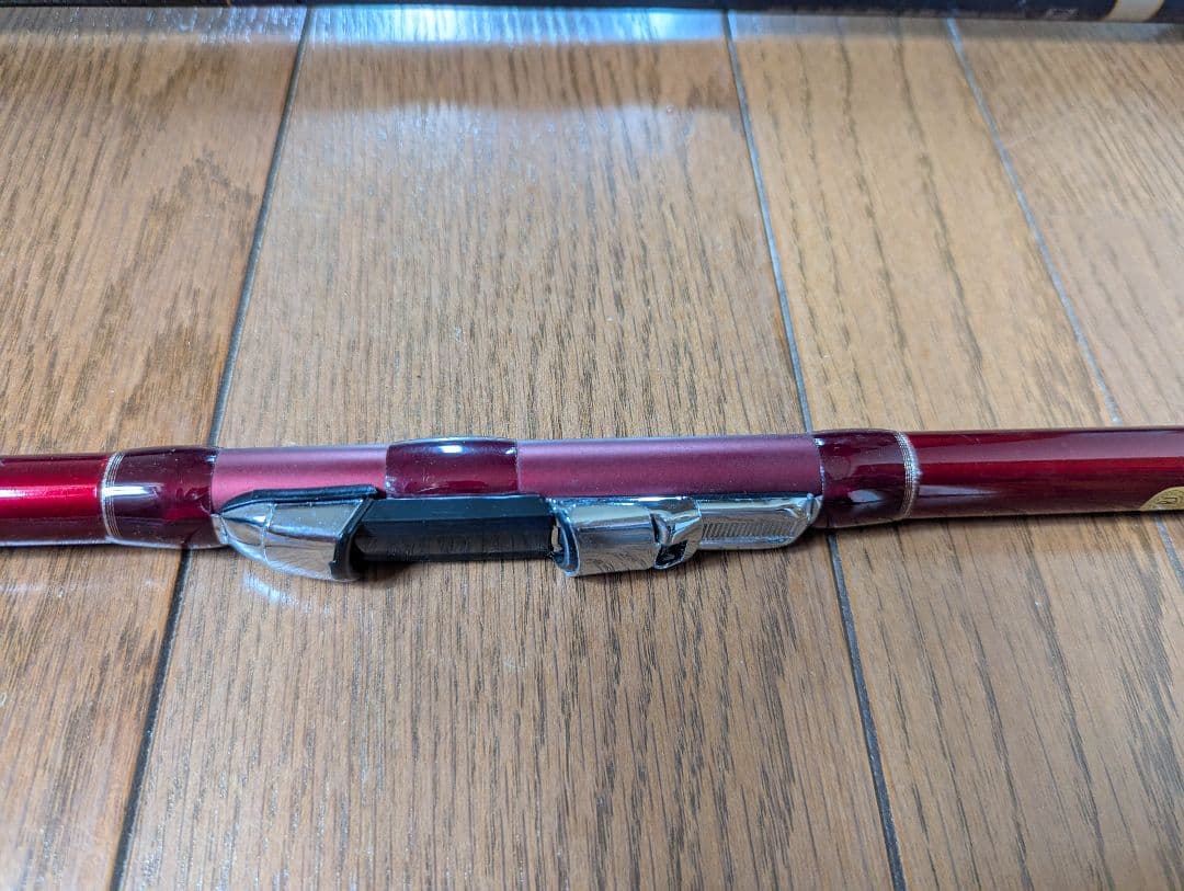 釣り竿　セット販売