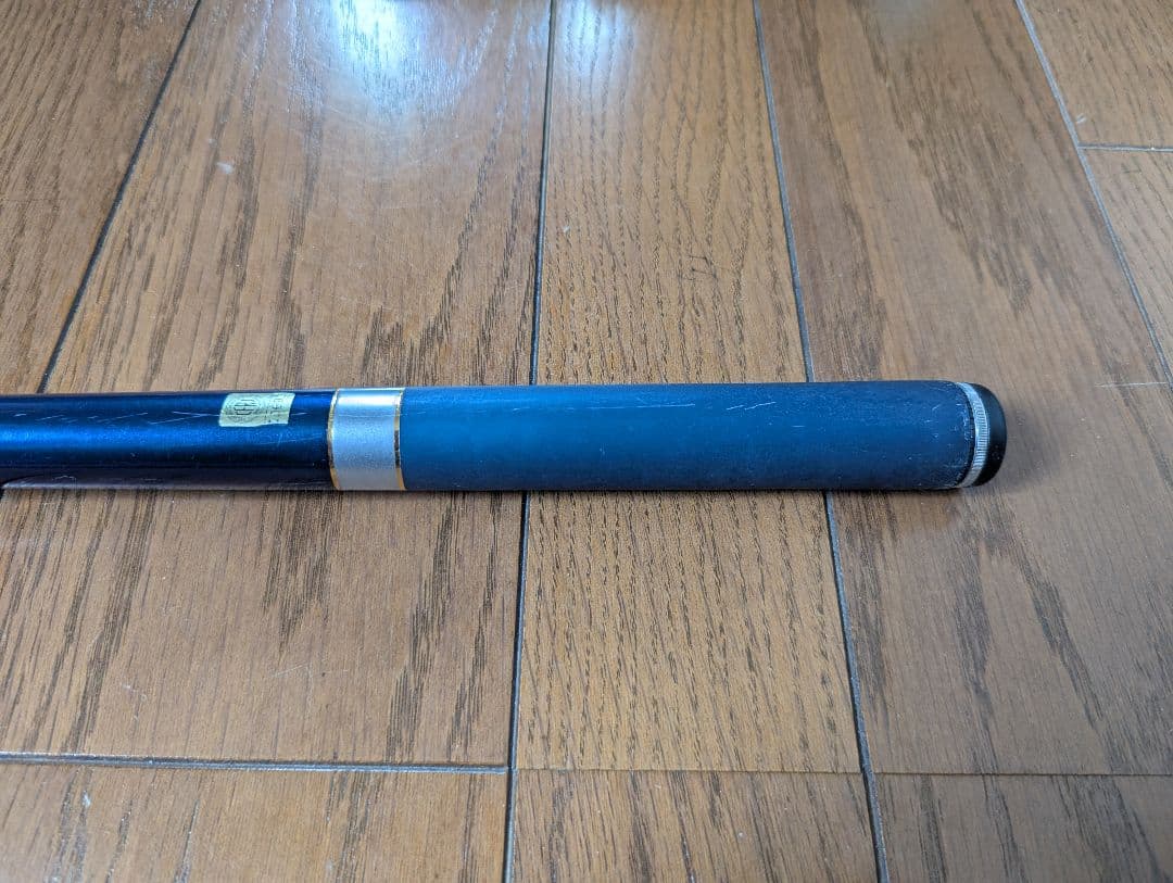 釣り竿　セット販売