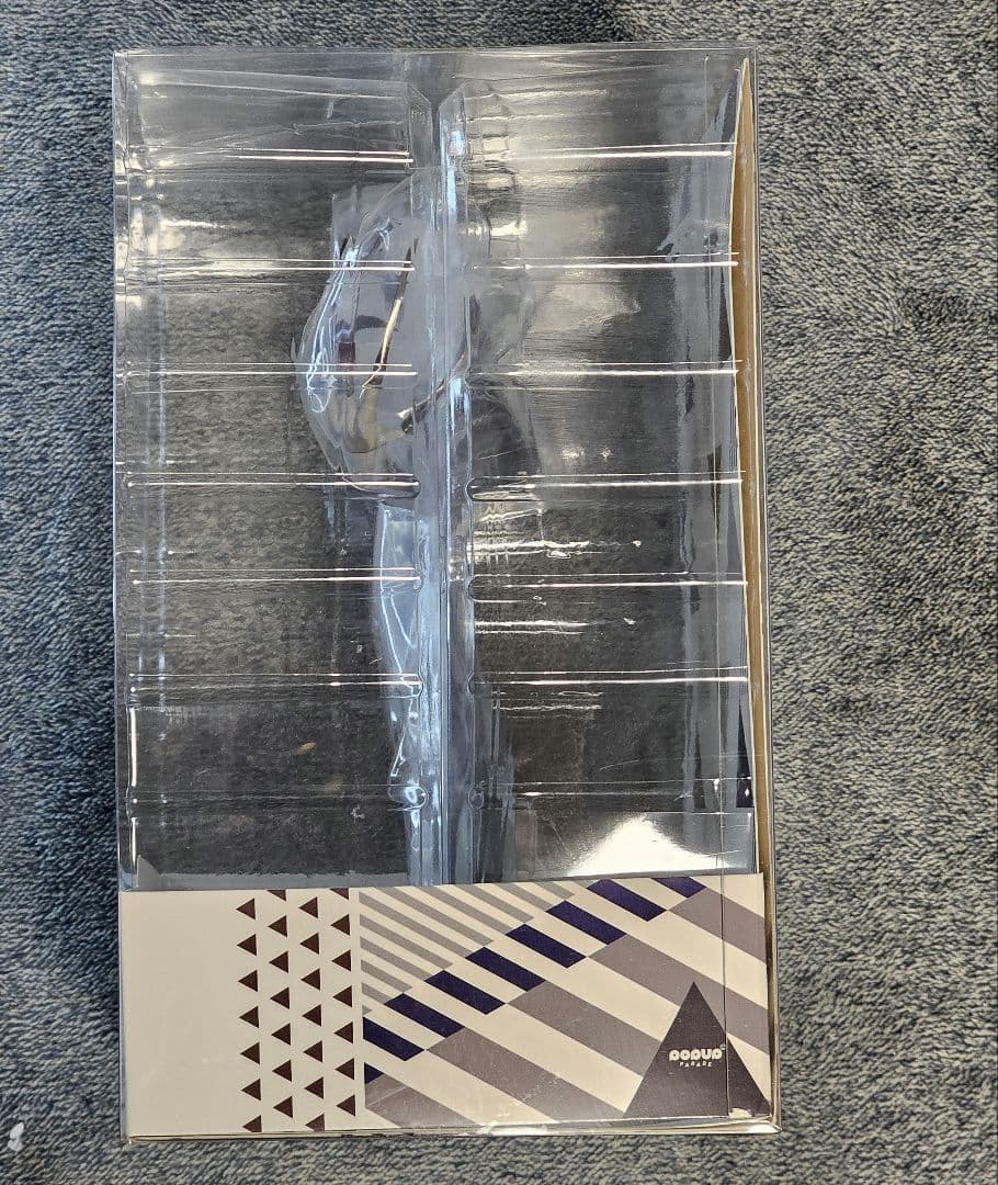 【未開封】第五人格　リッパー　フィギュア