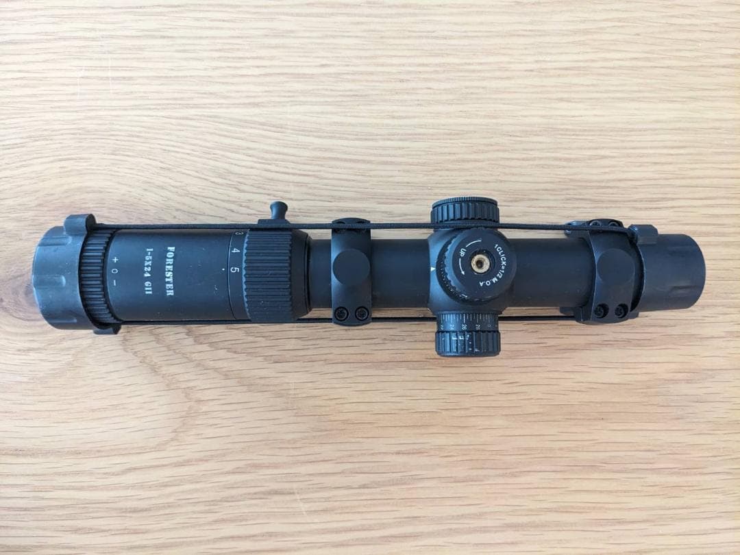 【夏休み特別最終値下げ】東京マルイ M4 パトリオットHC 付属品多数