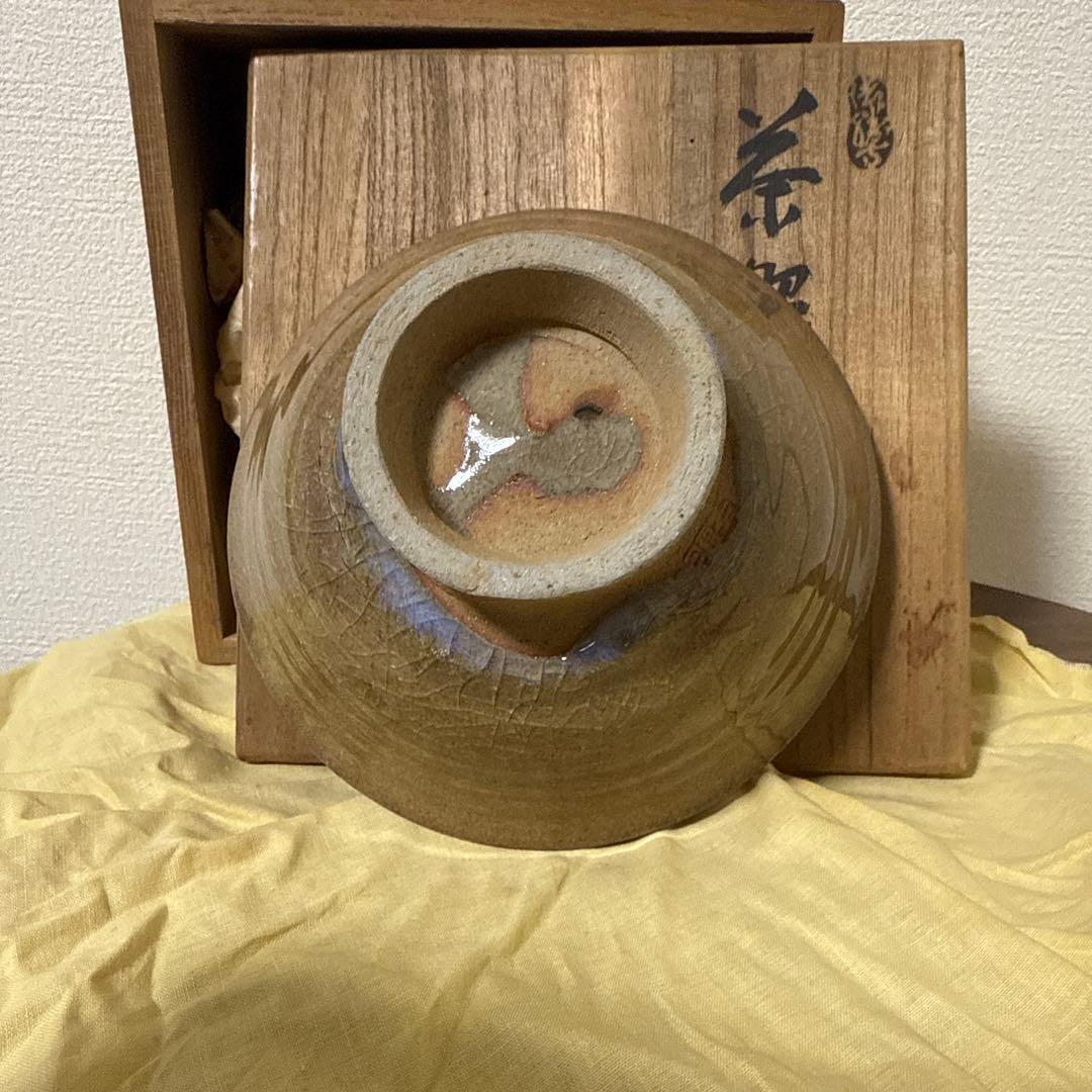 陶器　器　茶碗　 茶道具 茶器