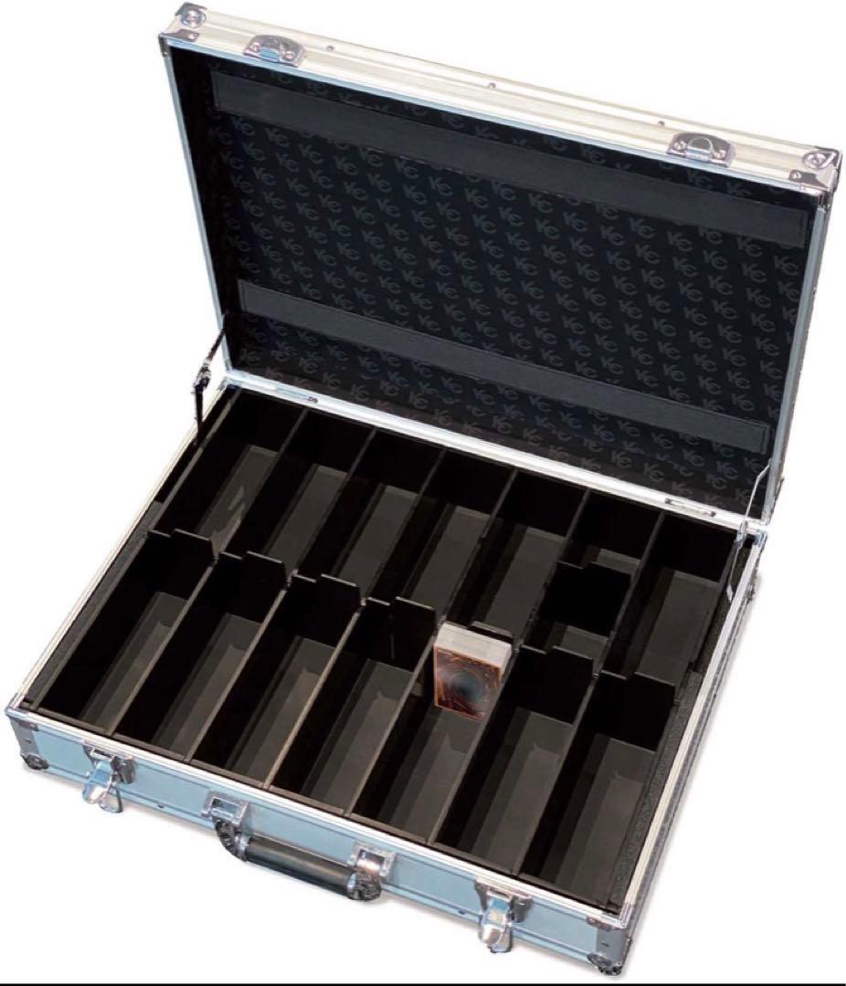 新品　未開封　　25th ANNIVERSARY  KAIBA SET