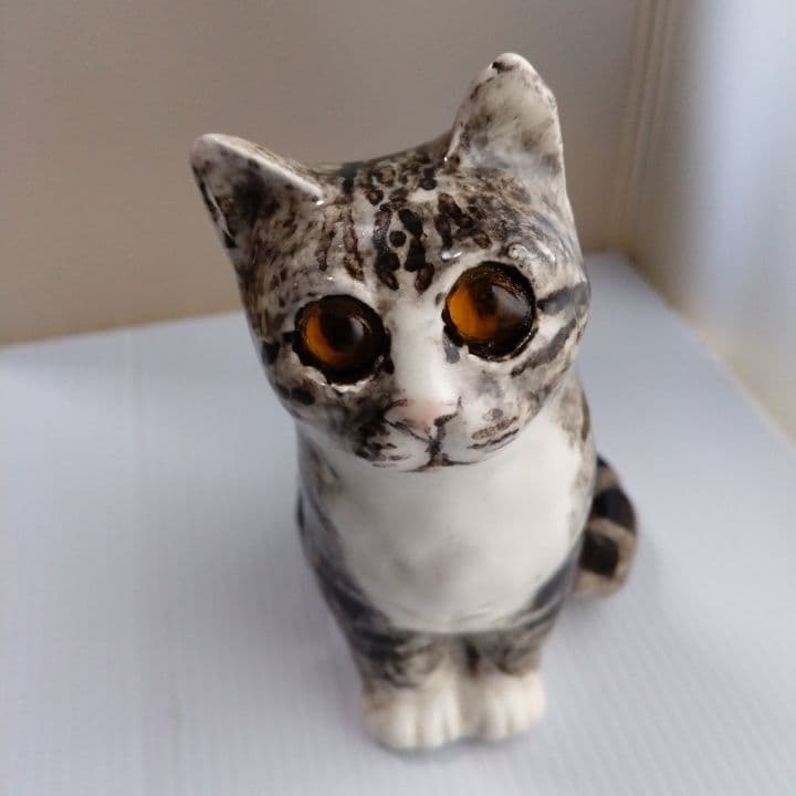 ウィンスタンレィ ケンジントンキャット