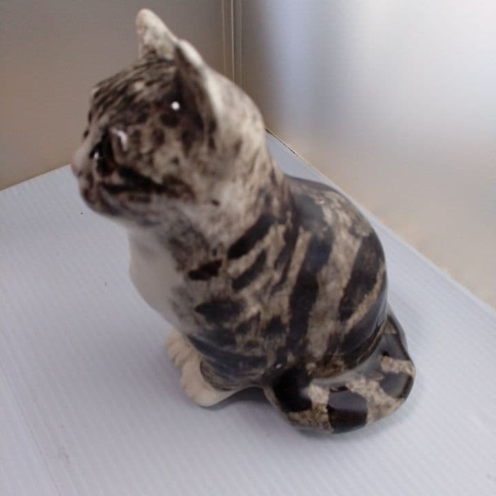 ウィンスタンレィ ケンジントンキャット