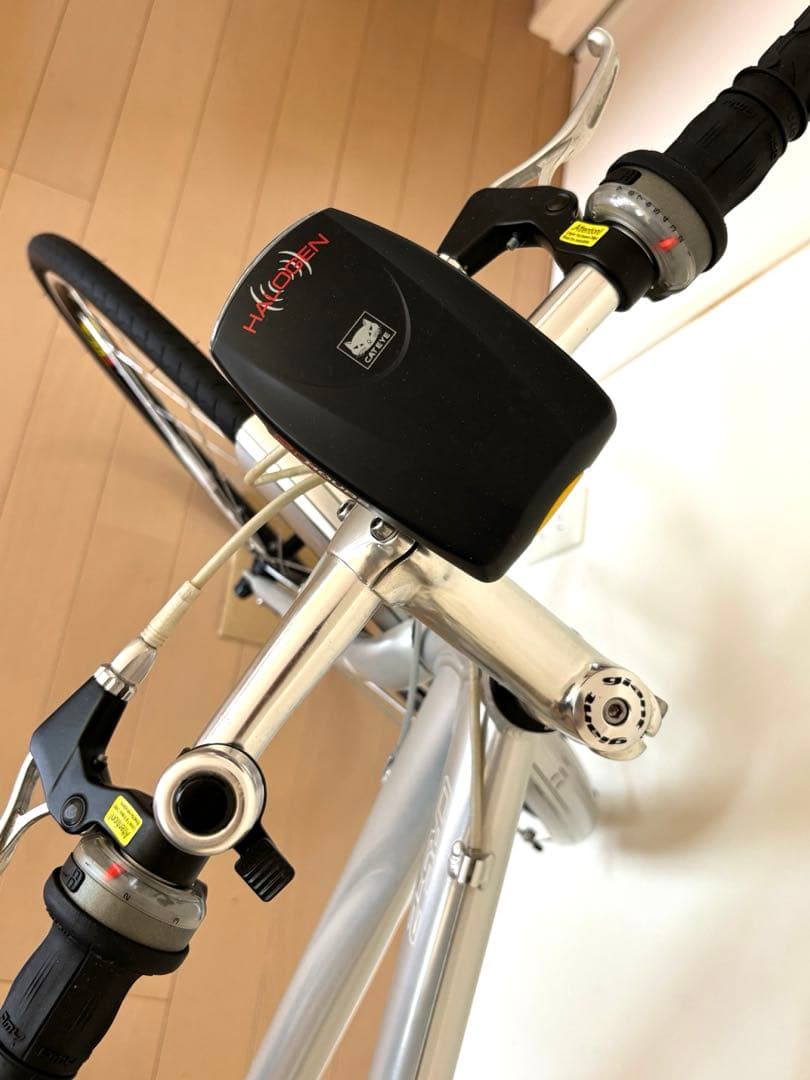 GIANT ジャイアント CRS-2 未使用