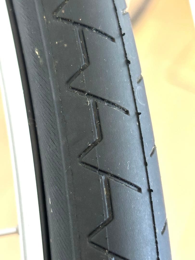 GIANT ジャイアント CRS-2 未使用