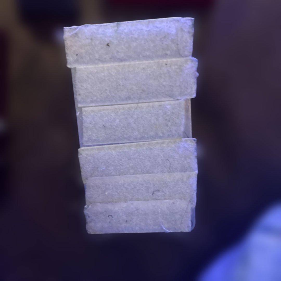 エフェクターセット。大安値！