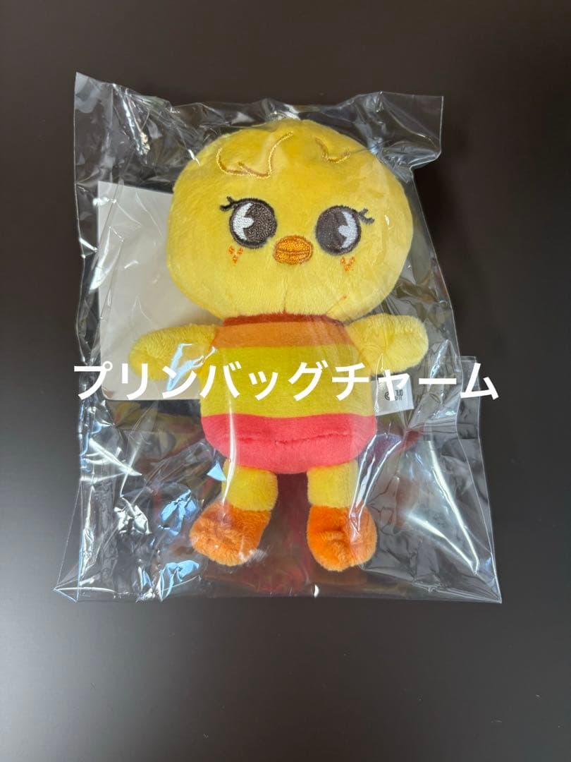 straykids skzoo ポガリ まとめ売り