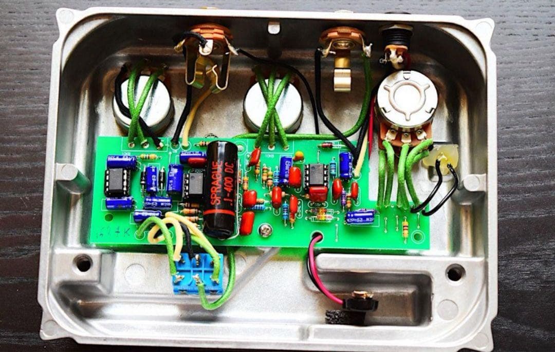 Peace hill fx ケンタウロス　MOD