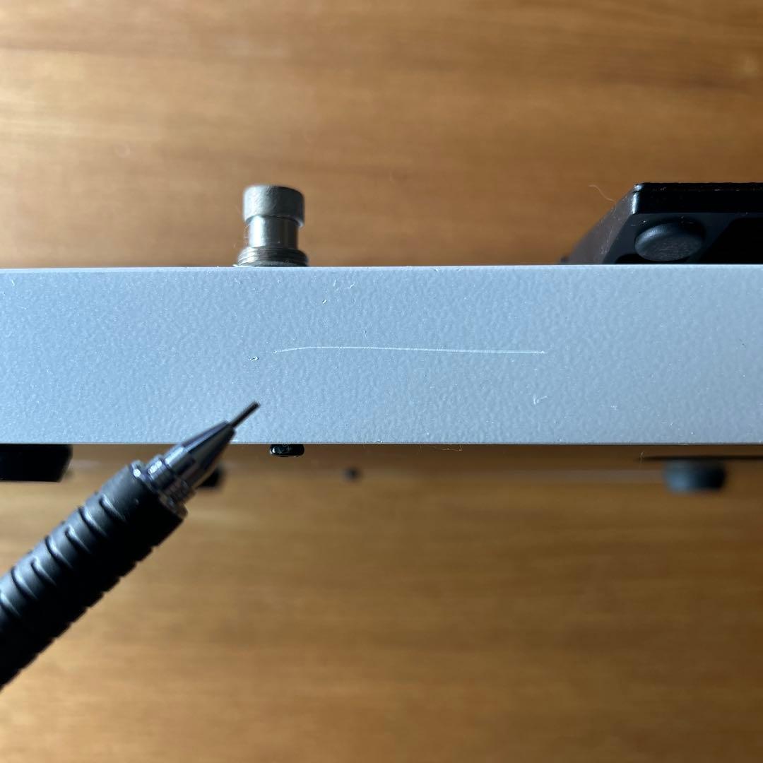 MOOER GE250 ギターエフェクター　マルチエフェクター