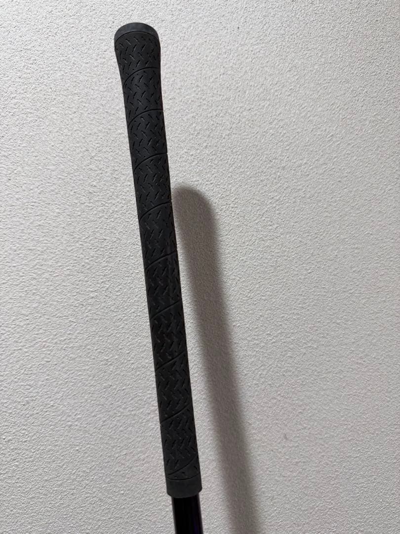 TaylorMade Qi35 LSドライバー10.5°