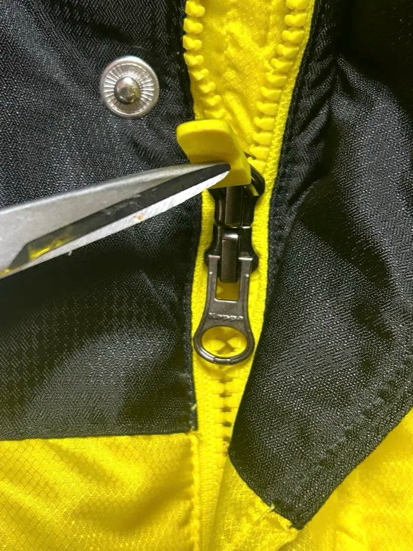 激レア　kappa ドルトムント ダウン　ベンチコート　香川在籍時