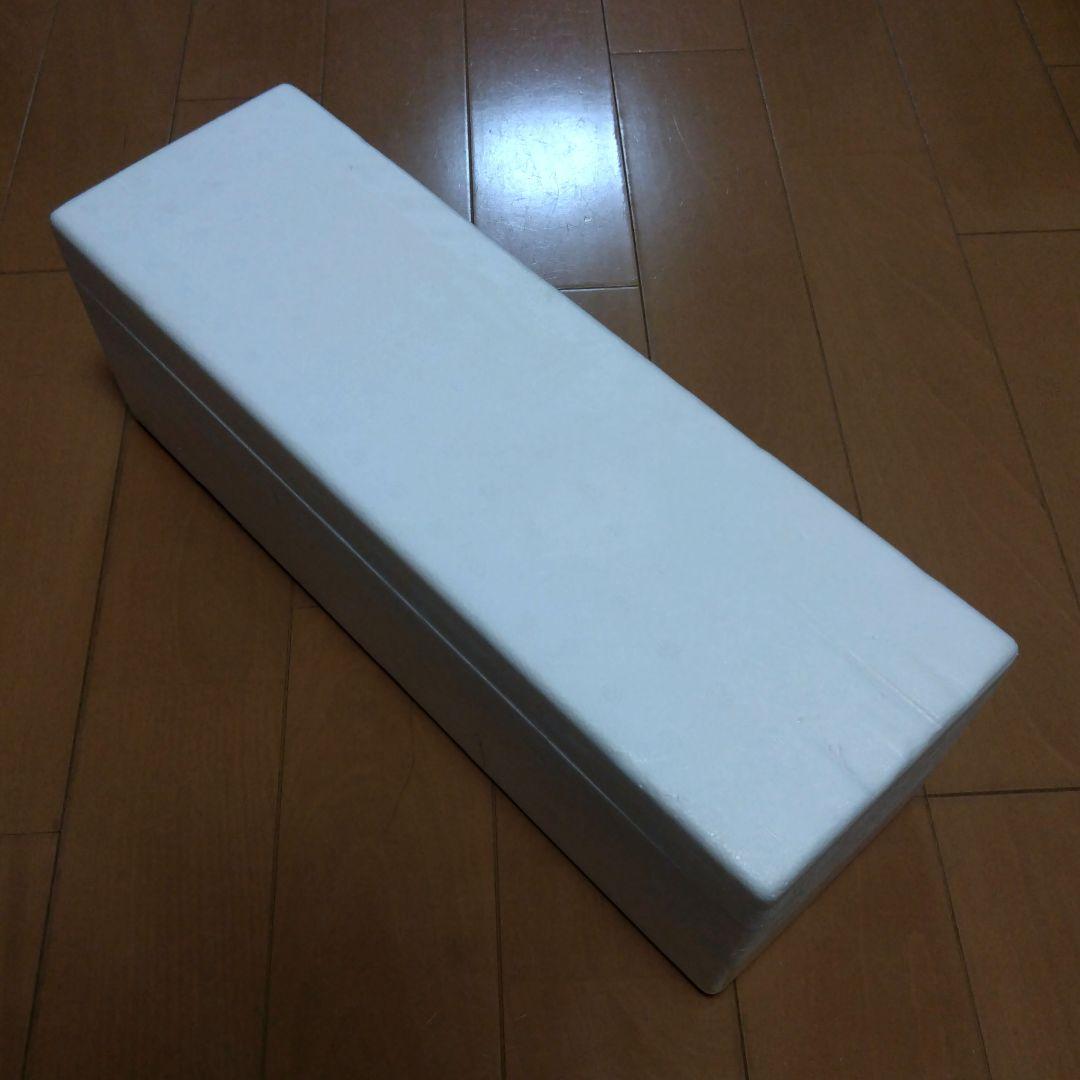 【新品未開栓】森伊蔵 1800ml