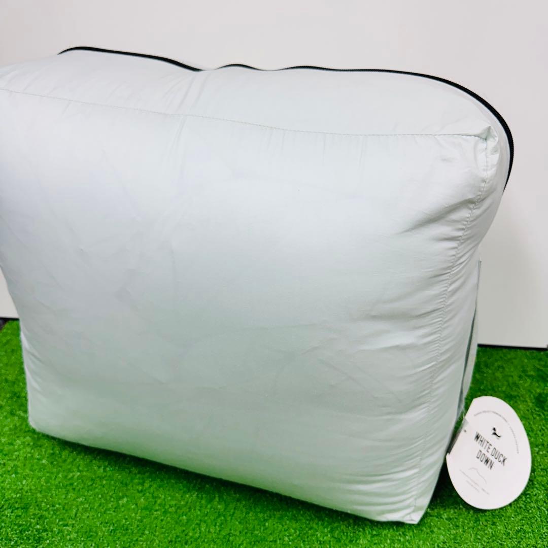 新品 激レア NANGA ナンガ DREAM 寝袋 日本製 -12°