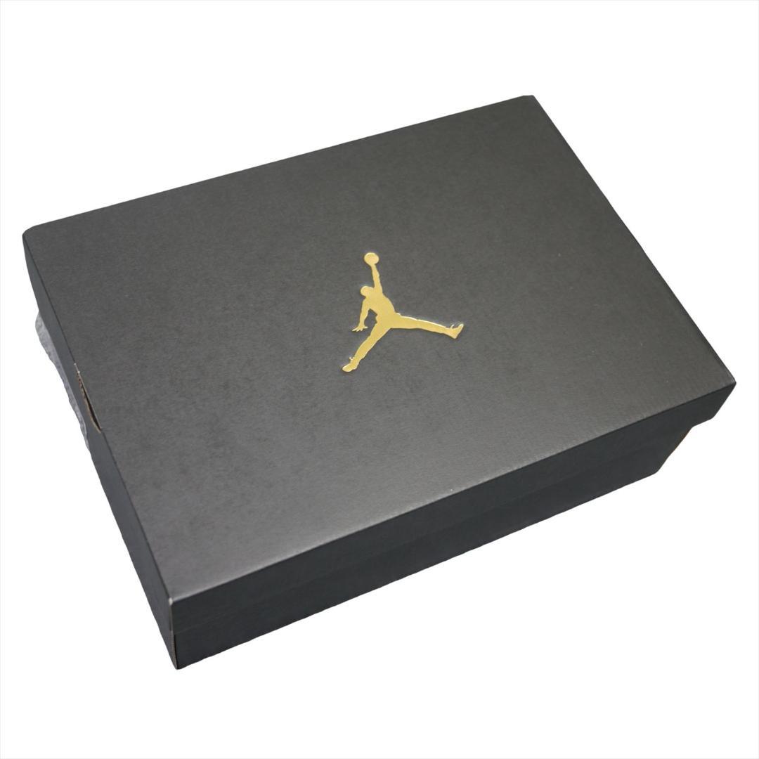 エア ジョーダン 9 ゴルフ 29cm NIKE AIR JORDAN 9 G