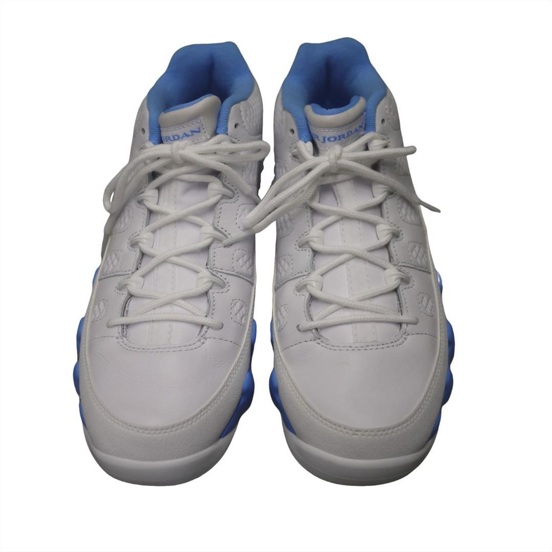 エア ジョーダン 9 ゴルフ 29cm NIKE AIR JORDAN 9 G