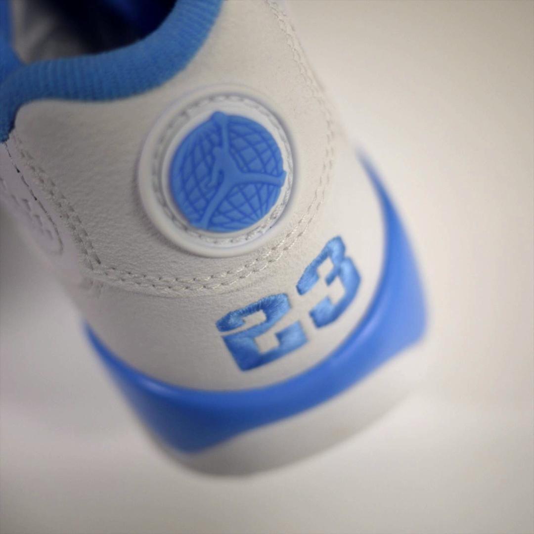 エア ジョーダン 9 ゴルフ 29cm NIKE AIR JORDAN 9 G