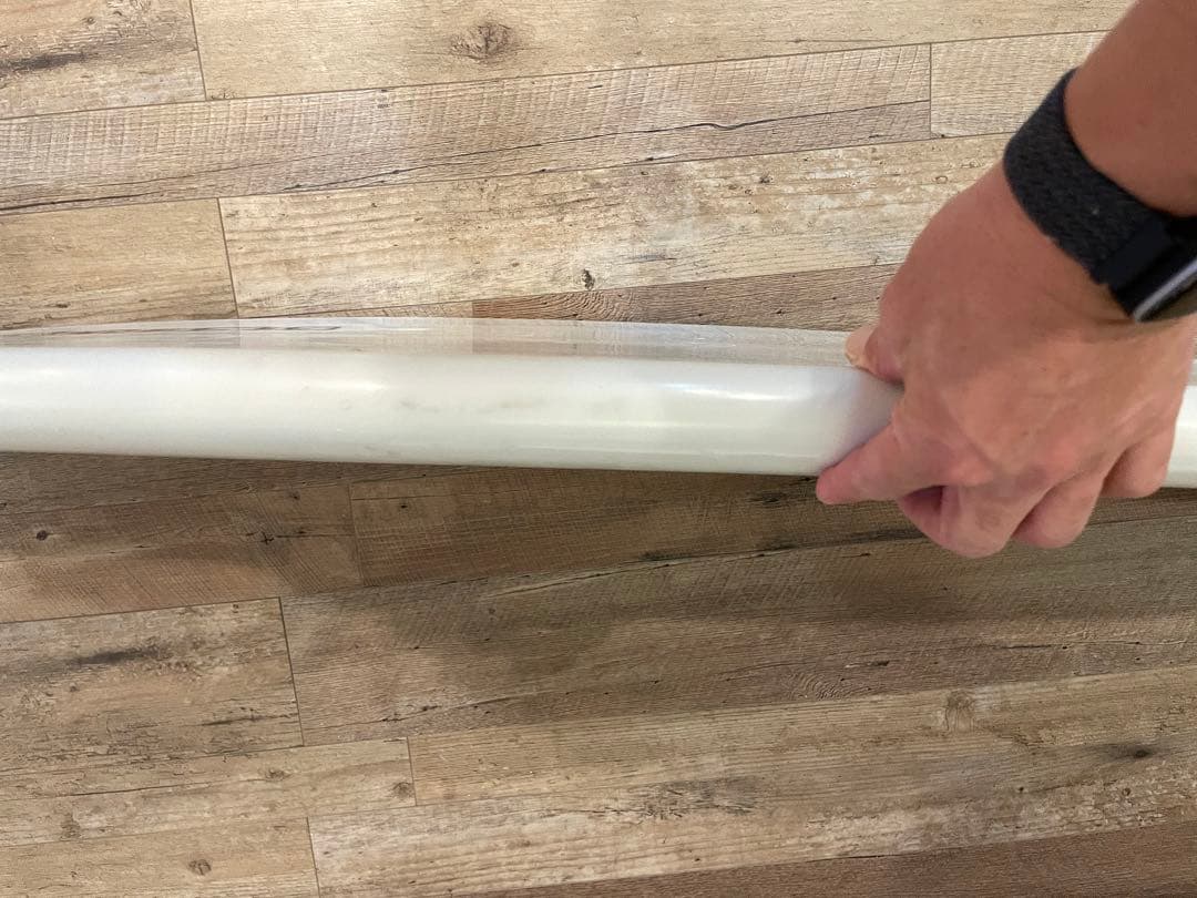 GENESISサーフボード