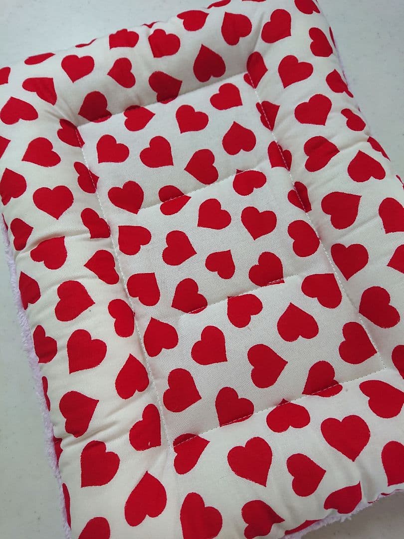 ペット クレートマット クッション りゆゆ様