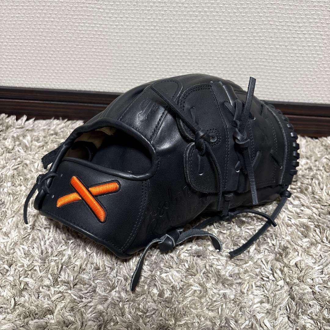 Absolutely Ridiculous \