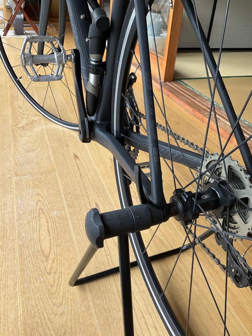 スコット Addict 20 2014年 訳あり、整備出来る人向け